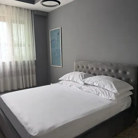 Apartament